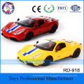 High-grade Cars Model 1:12 RC Car Cheaper Price Brand New Radio Control cars